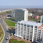 Lord Nelson 703 Apartamento *