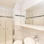 Apartamento Lord Nelson 703