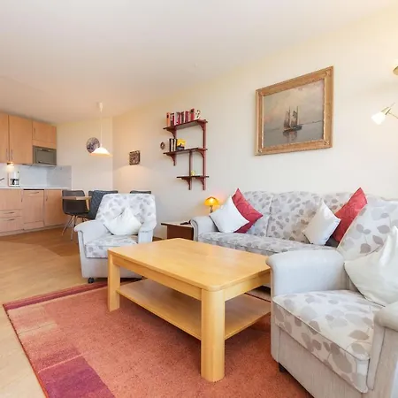 Lord Nelson 703 * Cuxhaven